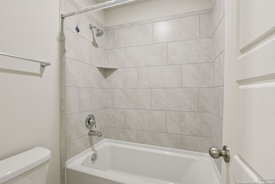 Image 57 of a home in Estancia Ranch - Premier Series. Image 57 of a home in Estancia Ranch - Premier Series.