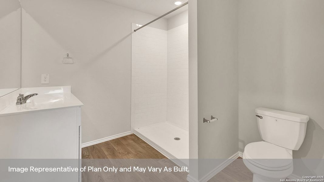 Image 32 of a home in Sunset Oaks.