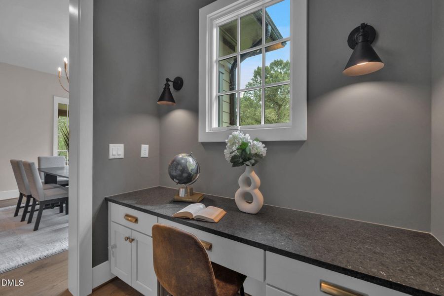 33-web-or-mls-untitled-40