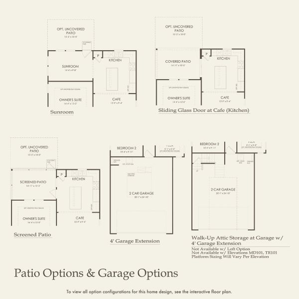 2D floor plan layout for the Compass by Del Webb in Del Webb Barton Village, Lebanon, TN (Image 5). 2D floor plan layout for the Compass by Del Webb in Del Webb Barton Village, Lebanon, TN (Image 5).