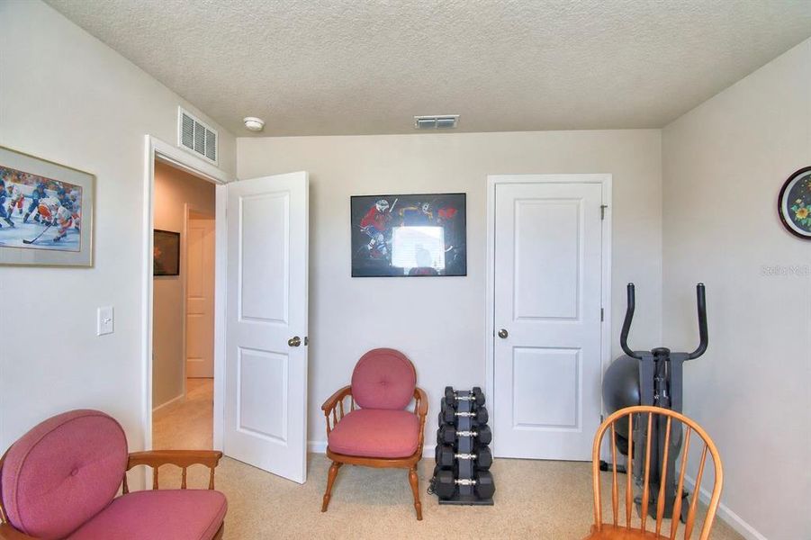 Furnished interior view inside a new home in , Haines City (Image 36). Furnished interior view inside a new home in , Haines City (Image 36).