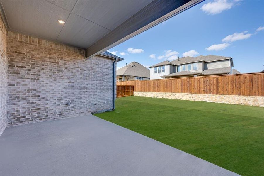 1800 Beech Ridge Drive ~ Ready Now