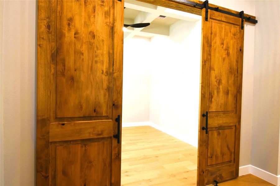 Image 37 of a home in .