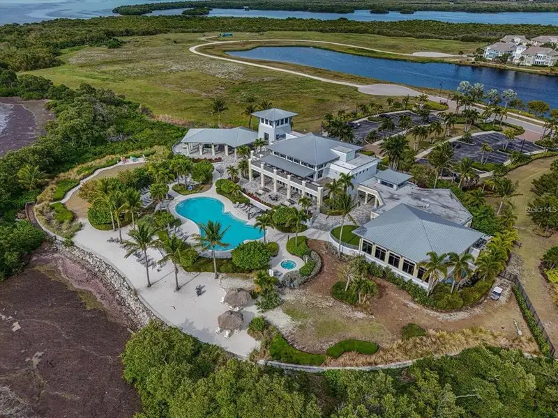 Community amenities in , Bradenton (Image 5).