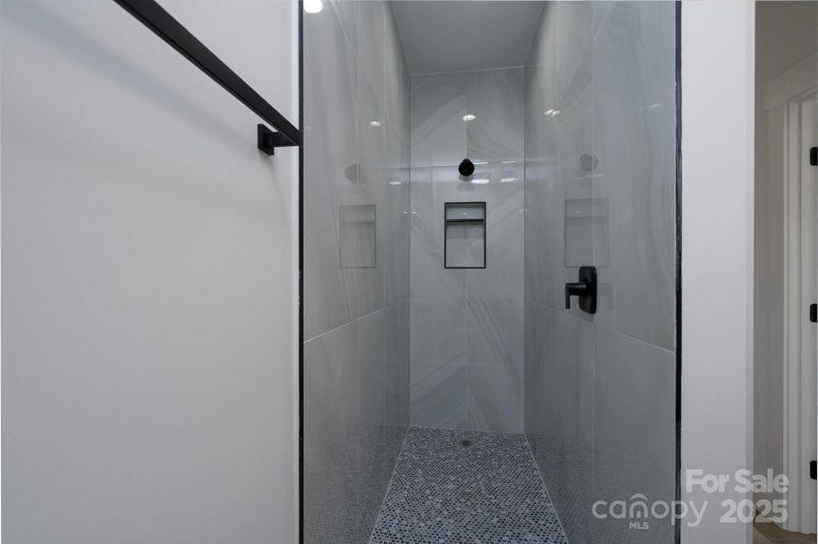 Furnished interior view inside a new home in , Concord (Image 2). Furnished interior view inside a new home in , Concord (Image 2).