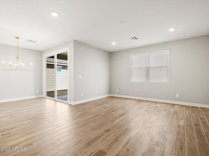 35-IMG_0171 35-IMG_0171