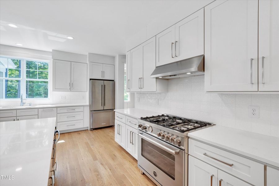 21-21-8780 Old NC 86-21