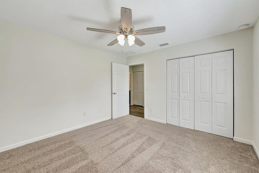 39-web-or-mls-632A5548