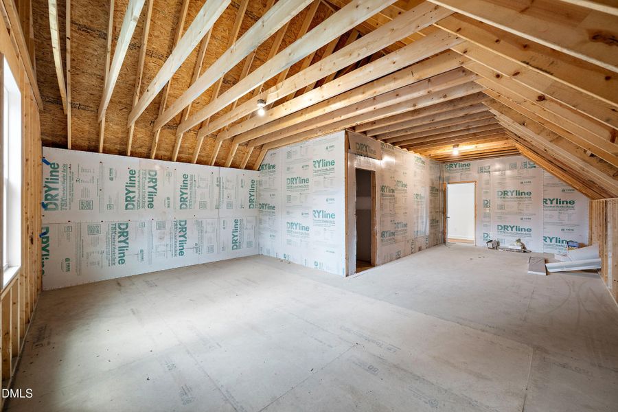 88508241-425B-46EC-8B26-B15F44255BB3