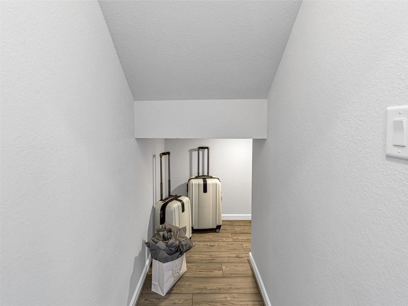 Representative Photo