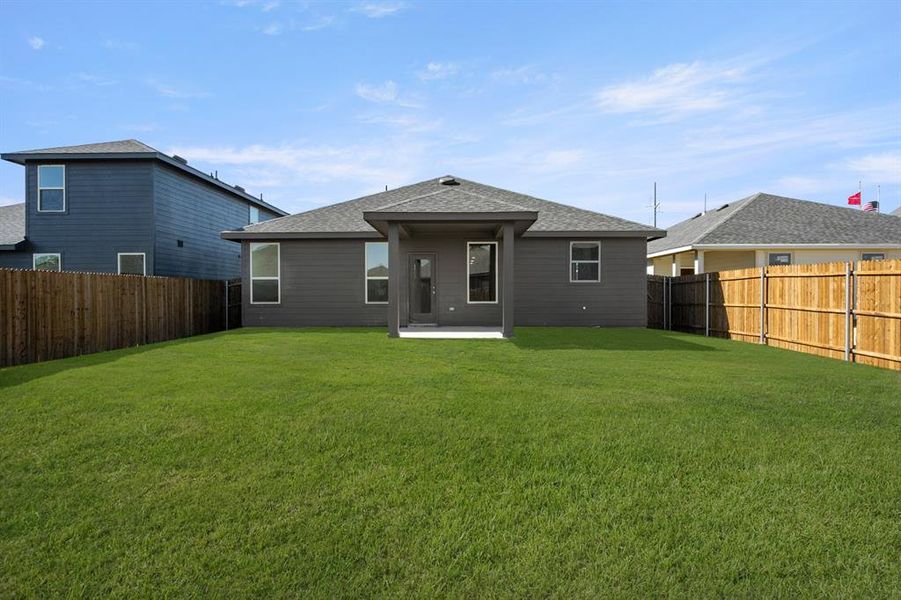 612 Godley Ranch- Back-2