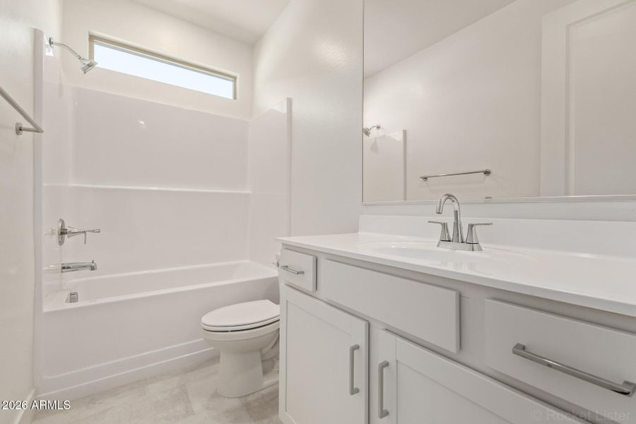 27 - Palo Brea 27 - Palo Brea