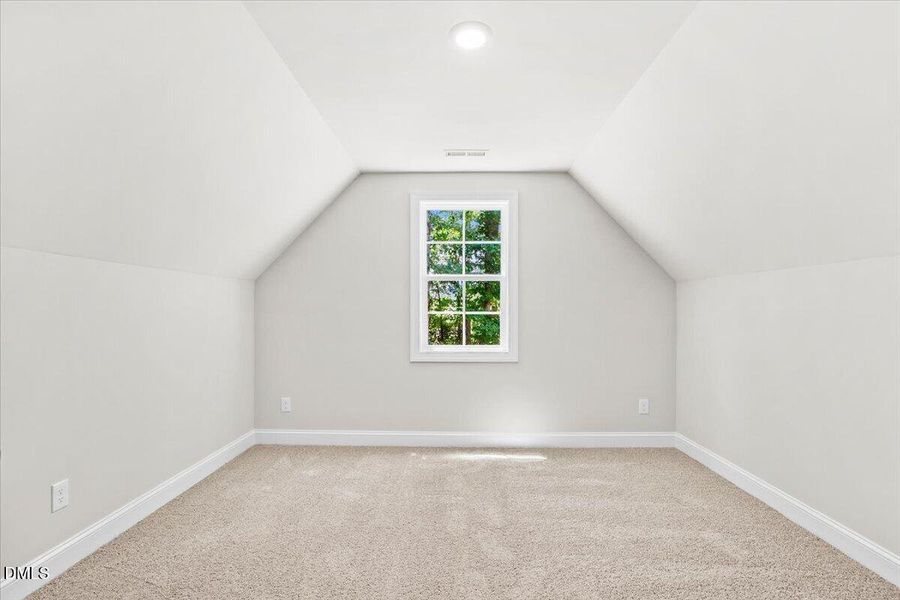 26-89 Mitchner Dr-26 26-89 Mitchner Dr-26