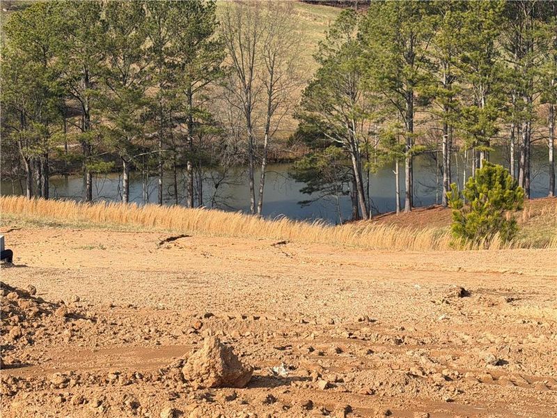 Image 52 of a home in .