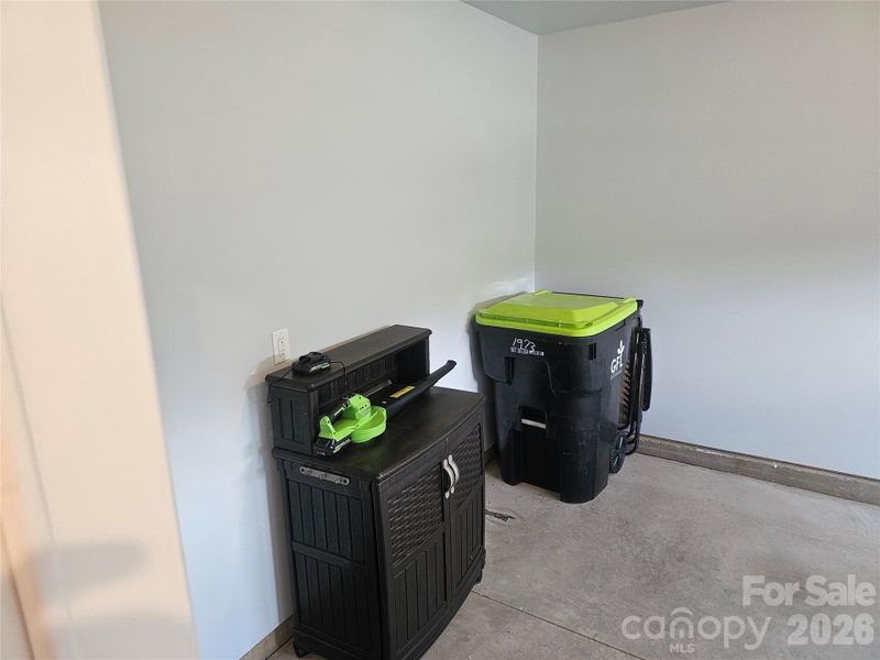 Image 26 of a home in .