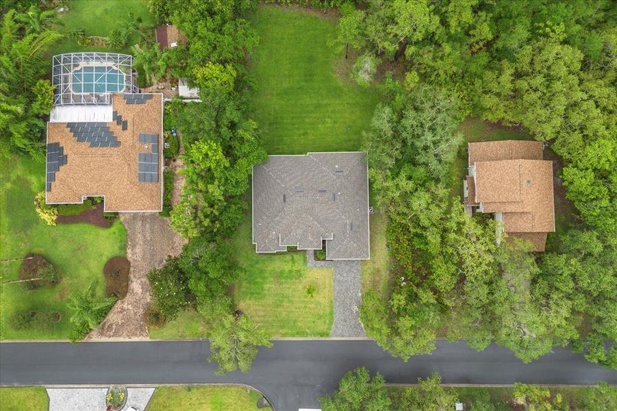 Image 26 of a home in .