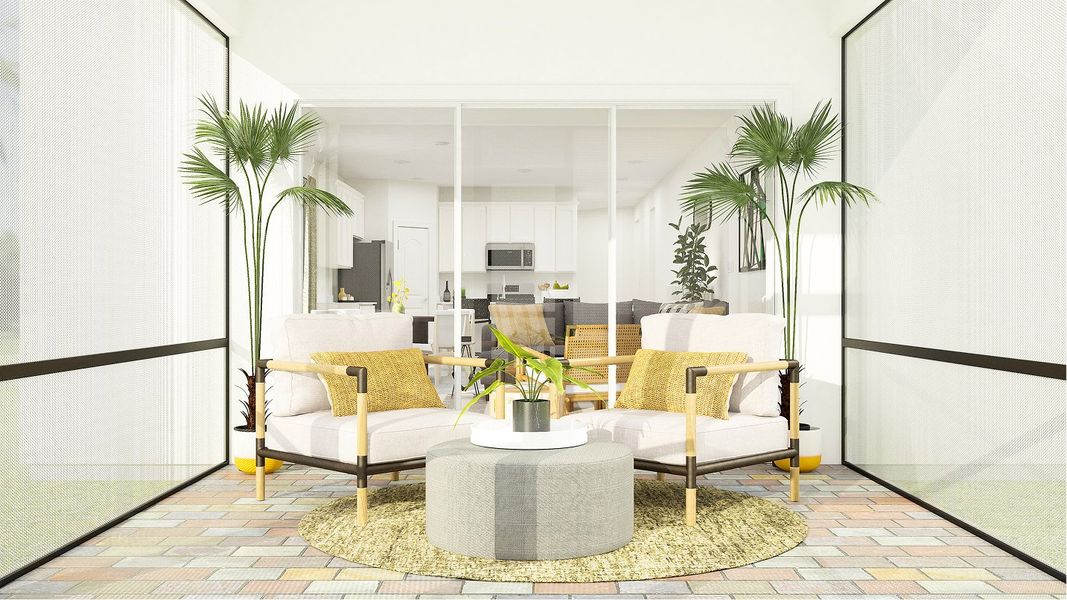 1508 Jessica Covered Lanai F1 Base2 9 25 25