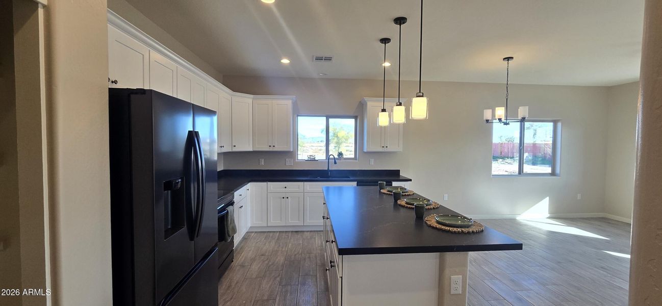 20260126_151941 20260126_151941