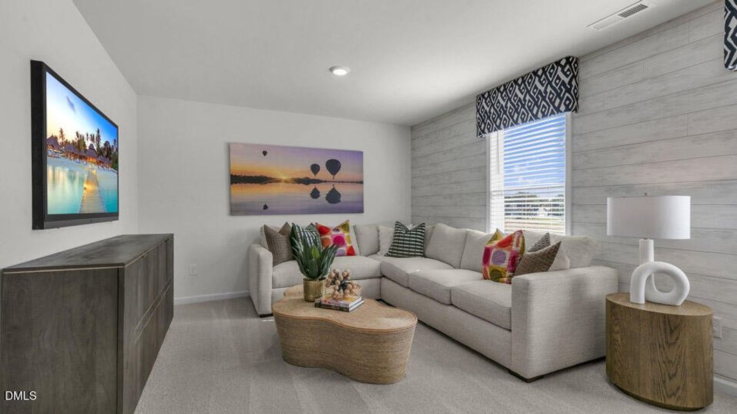 eagle-creek-model-036 eagle-creek-model-036