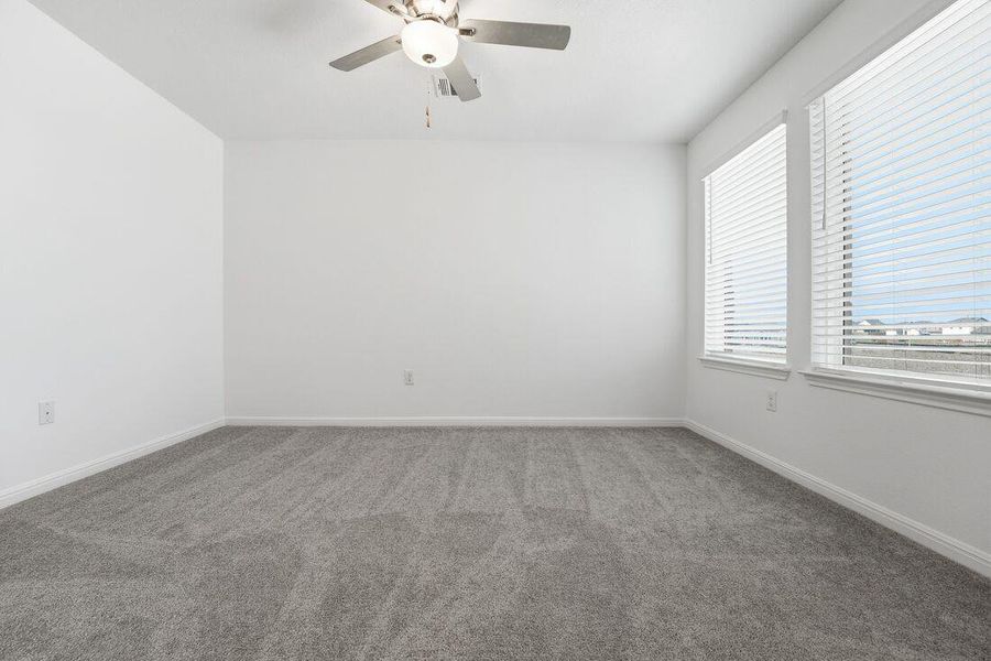 14219 Matterod Drive ~ Ready Now