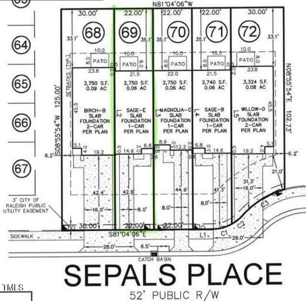 Screenshot 2025-05-03 080005