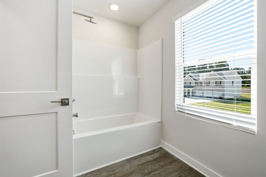 88 Jacoby Drive, Fairburn, GA.  - Slide 20