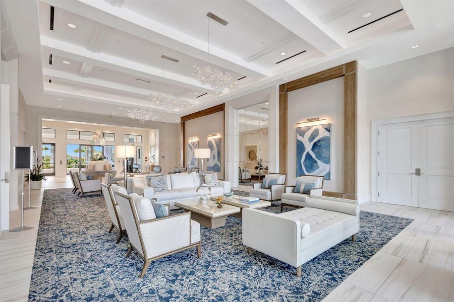 88-web-or-mls-81-web-or-mls-5P1A5090 88-web-or-mls-81-web-or-mls-5P1A5090