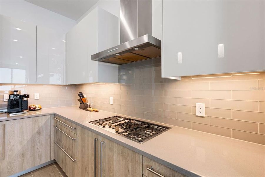 Image 49 of a home in . Image 49 of a home in .