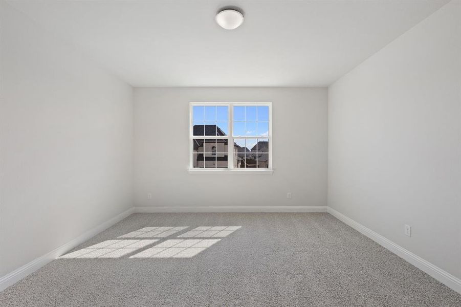 Representative Photo - Not Actual Home Representative Photo - Not Actual Home