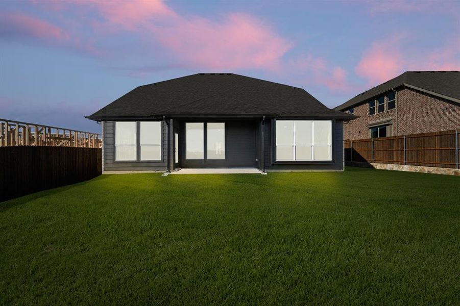 516 Waterford Park- Twilight-3 516 Waterford Park- Twilight-3