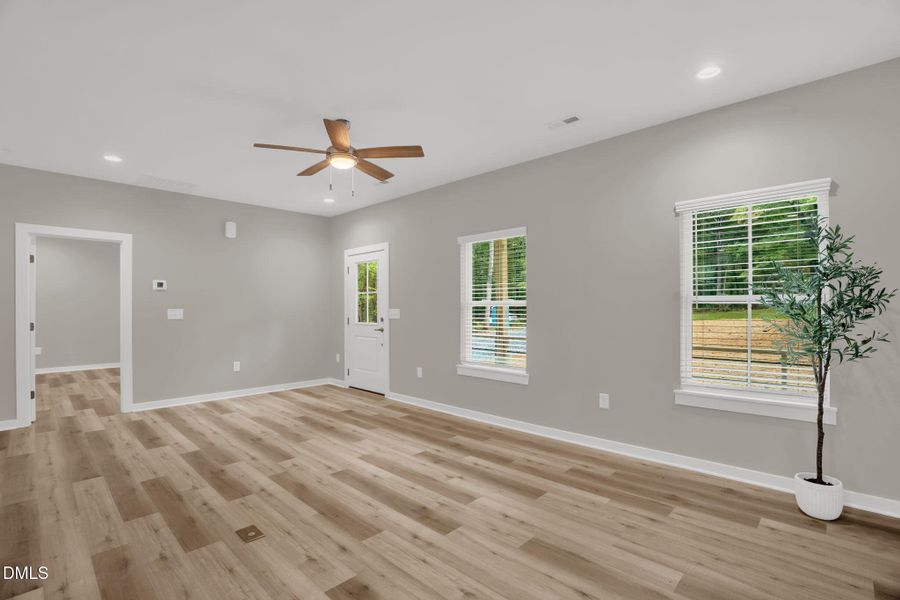 8-web-or-mls-778 Atwater Rd-8