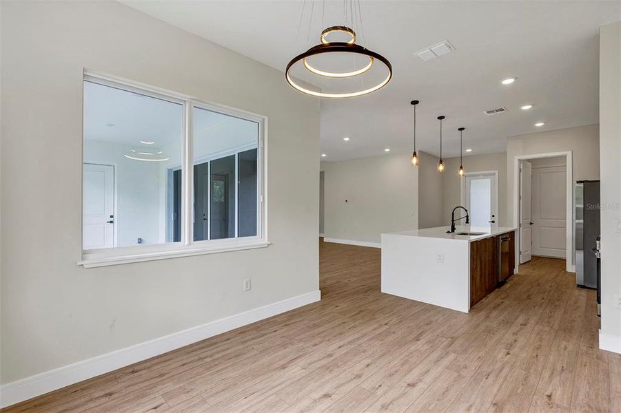 Image 39 of a home in .