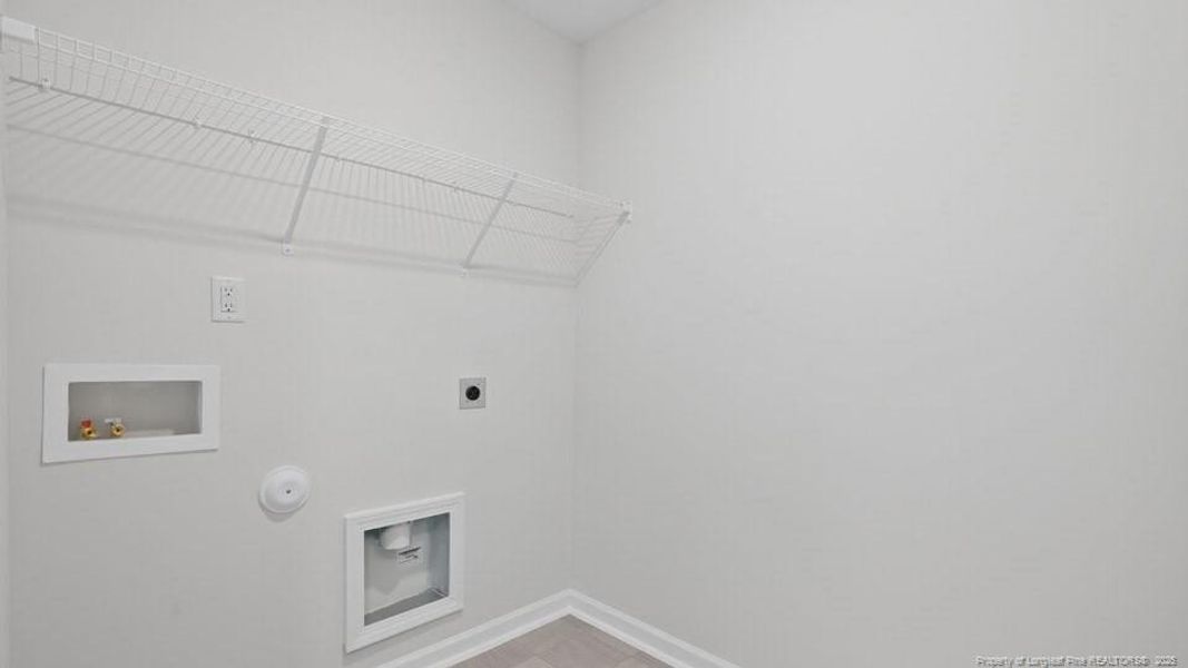 Laundry Room Laundry Room