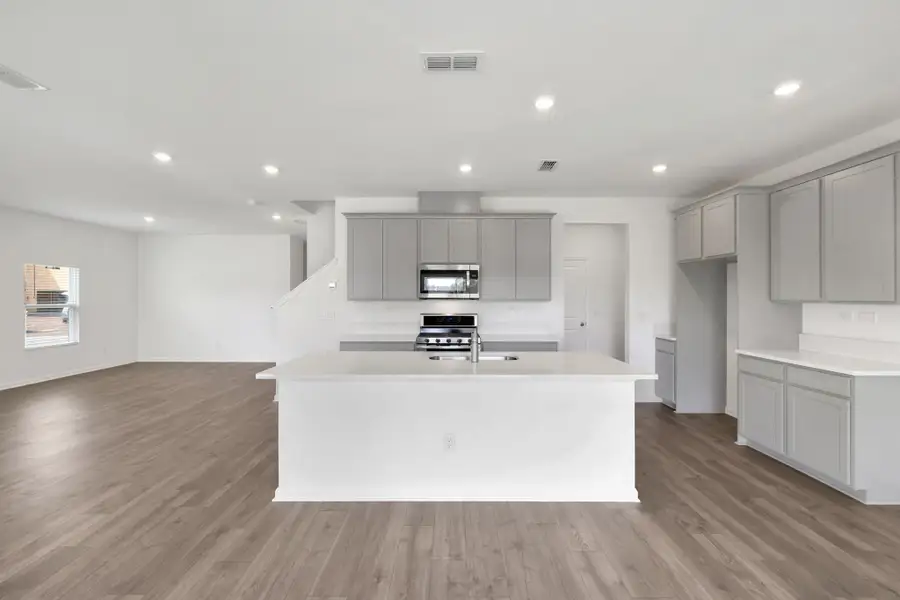 3br New Home in Orange Park, FL.  - Slide 10