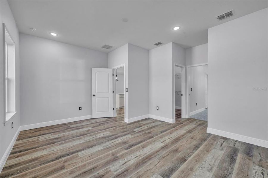 Spacious, unfurnished interior of a new home in , Poinciana (Image 36). Spacious, unfurnished interior of a new home in , Poinciana (Image 36).