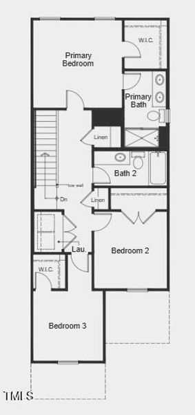 PTT 24 floorplan 2