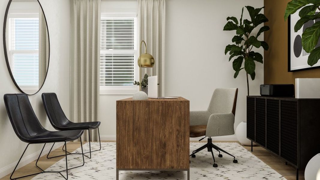 4000 Pierson Study 1of2 F1 4000 Pierson Study 1of2 F1