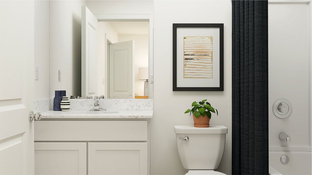 1350 Luna Owners Bath F2 9 22 25