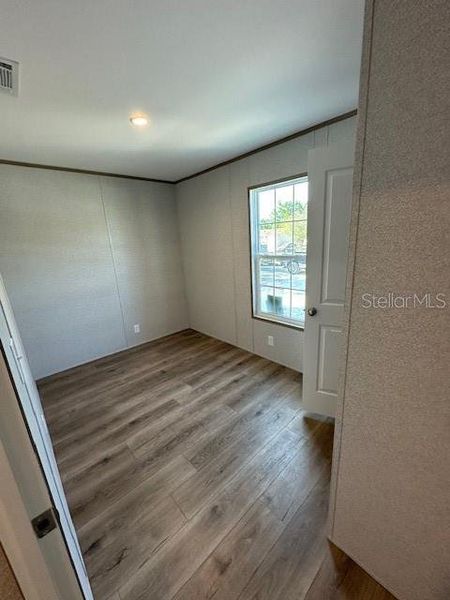 Spacious, unfurnished interior of a new home in , Brooksville (Image 23). Spacious, unfurnished interior of a new home in , Brooksville (Image 23).