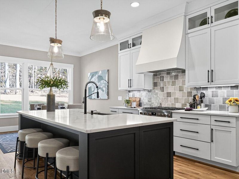 009-1280x960-kitchen 009-1280x960-kitchen