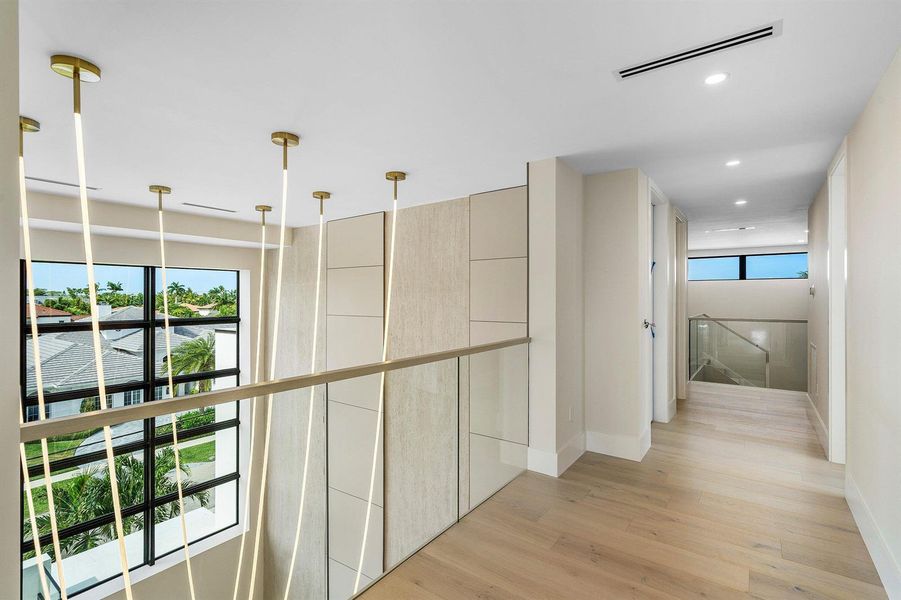 024-748Northeast72ndStreet-BocaRaton-FL- 024-748Northeast72ndStreet-BocaRaton-FL-
