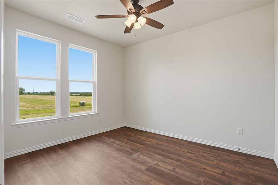 Spacious, unfurnished interior of a new home in , Grandview (Image 21). Spacious, unfurnished interior of a new home in , Grandview (Image 21).