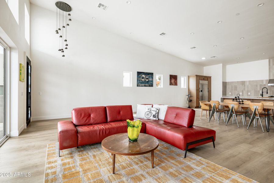 13036 North 23rd Pl, Phoenix, AZ 85022, 13036 North 23rd Pl, Phoenix, AZ 85022,