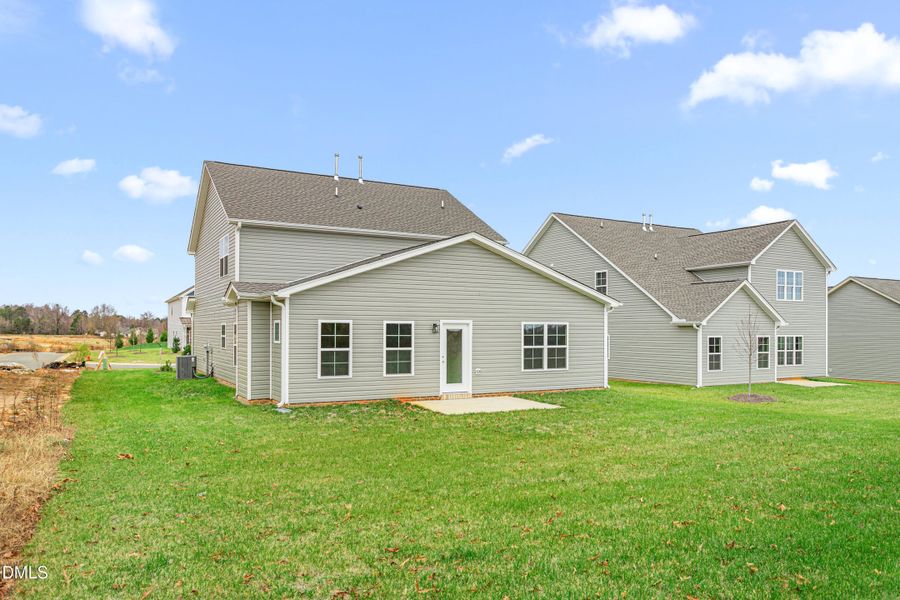 1938 Darrell Drive-33