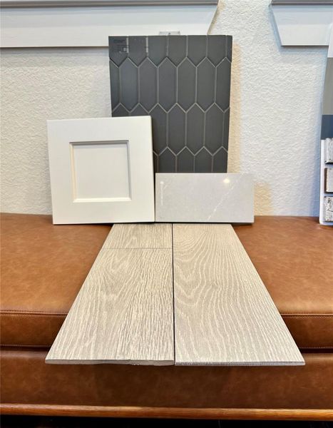 Image 26 of a home in Jubilee.