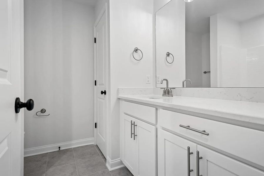 The Oakland B The Oakland B