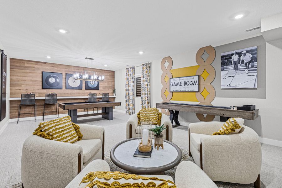 2,944sf New Home in Berthoud, CO. - Slide 39 2,944sf New Home in Berthoud, CO. - Slide 39