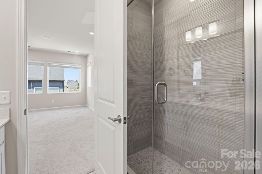 Image 35 of a home in .