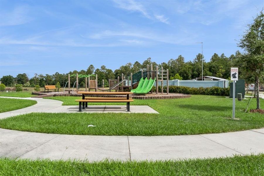 Community amenities in , Apopka (Image 34). Community amenities in , Apopka (Image 34).