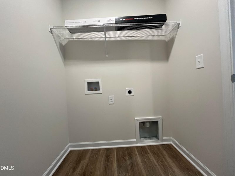 Lot 86 (01_23_26) (W_D) Lot 86 (01_23_26) (W_D)